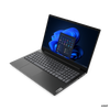 LENOVO NB ESSENTIAL V15 RYZEN 7 7730U 16GB 512GB SSD 15,6 WIN 11 PRO