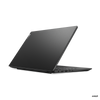 LENOVO NB ESSENTIAL V15 RYZEN 7 7730U 16GB 512GB SSD 15,6 WIN 11 PRO