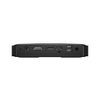 Mini PC CHUWI HEROBOX - N100- 8GB DDR5- 256GB SSD- UHD Graphics- WiFi6- BT5.2- Type-C- 2xUSB3- 2x USB2- DP- HDMI- W11 Home