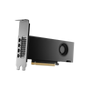 PNY VGA QUADRO RTX 2000 ADA, 16GB GDDR6, 4mDP, VERS OEM
