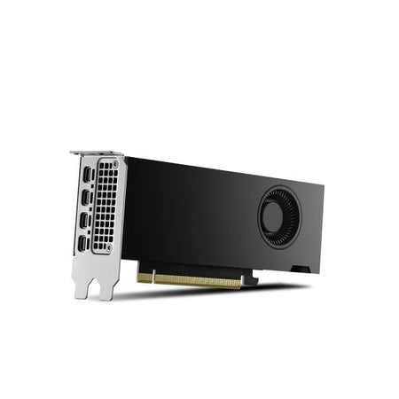 PNY VGA QUADRO RTX 2000 ADA, 16GB GDDR6, 4mDP, VERS OEM