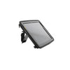Mobilis 063022 custodia per tablet 20,3 cm [8] Cover paraurti Nero (ACTIV + CASE F/ ZEBRA ET40-ET45 - 8IN + ROTATING HANDLE)