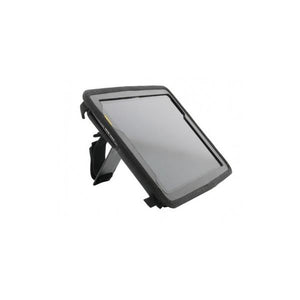 Mobilis 063022 custodia per tablet 20,3 cm [8] Cover paraurti Nero (ACTIV + CASE F/ ZEBRA ET40-ET45 - 8IN + ROTATING HANDLE)