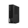 MSI PC DP21 13M-488EU i5-13400 8GB 512GB SSD WIN 11 PRO