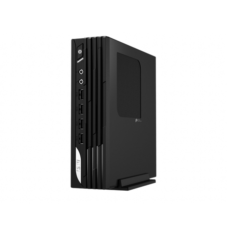 MSI PC DP21 13M-488EU i5-13400 8GB 512GB SSD WIN 11 PRO