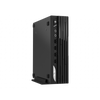 MSI PC DP21 13M-488EU i5-13400 8GB 512GB SSD WIN 11 PRO