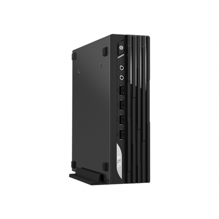 MSI PC DP21 13M-488EU i5-13400 8GB 512GB SSD WIN 11 PRO