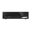 MSI PC DP21 13M-488EU i5-13400 8GB 512GB SSD WIN 11 PRO