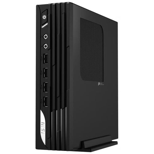 MSI PC DP21 13M-488EU i5-13400 8GB 512GB SSD WIN 11 PRO