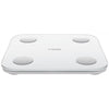 Xiaomi Bilancia Mi Body Composition Scale S400