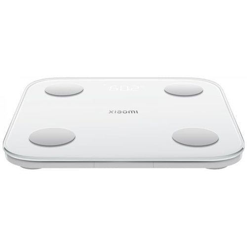 Xiaomi Bilancia Mi Body Composition Scale S400