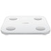 Xiaomi Bilancia Mi Body Composition Scale S400