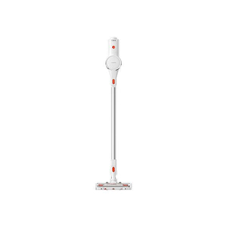 ASPIRAPOLVERE XIAOMI MI VACUUM CLEANER G20 LITE BHR8195EU WHITE