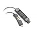 Adattatore da USB a QD DA85