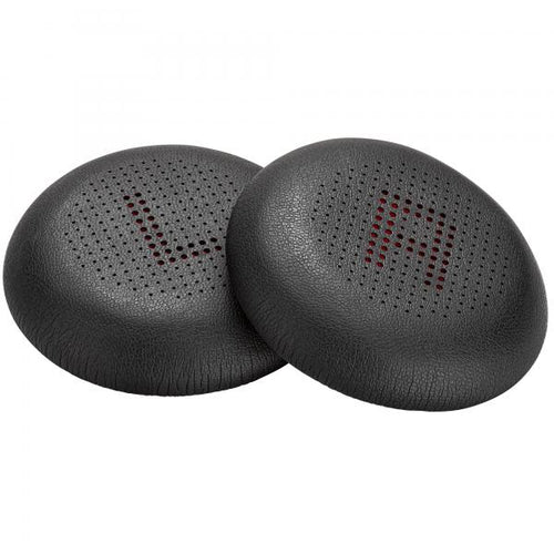 Voyager 4300 Leatherette Ear