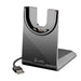 Voyager USB-A Charging Stand
