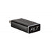 HP Poly BT600 - Adattatore Bluetooth per auricolare