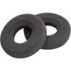 Blackwire C310/320 Foam Ear