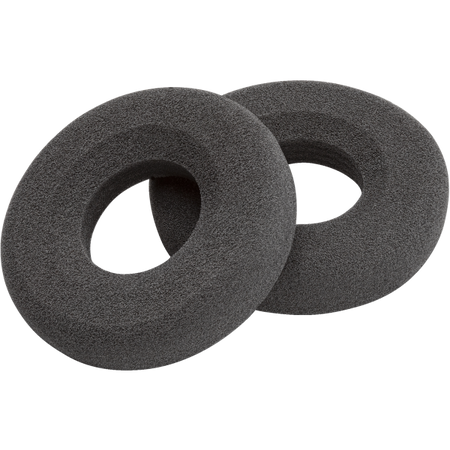Blackwire C310/320 Foam Ear