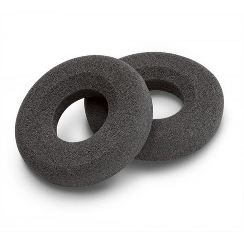 Blackwire C310/320 Foam Ear