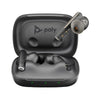 Custodia di Ricarica Base Nera Voyager Free 60 UC