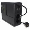 TECNOWARE UPS ERA PLUS ACTIVE 1600 SCHUKO TOGETHER ON