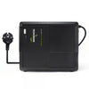 Tecnoware Ups Era Plus Active 1600va 1120w 2xschuko Fgceraplat1602sch