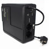Tecnoware Ups Era Plus Active 1200va 840w 2xschuko Fgceraplat1202sch