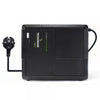 Tecnoware Ups Era Plus Active 1200va 840w 2xschuko Fgceraplat1202sch