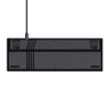 TRUST MINI TASTIERA GAMING GXT867 ACIRA 60 IT