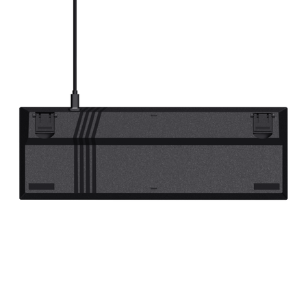 TRUST MINI TASTIERA GAMING GXT867 ACIRA 60 IT