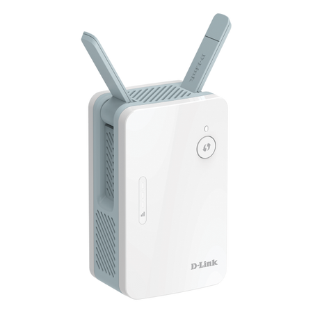 EAGLE PRO AI AX1500 Mesh