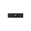 D-LINK SWITCH 5 PORTE GIGABIT POE+ DESKTOP