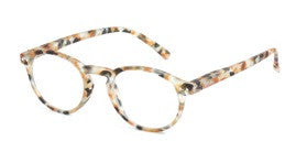 T vedo spot mac rame  piu 1,00