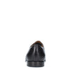 Doucal's Scarpe basse Blu da uomo