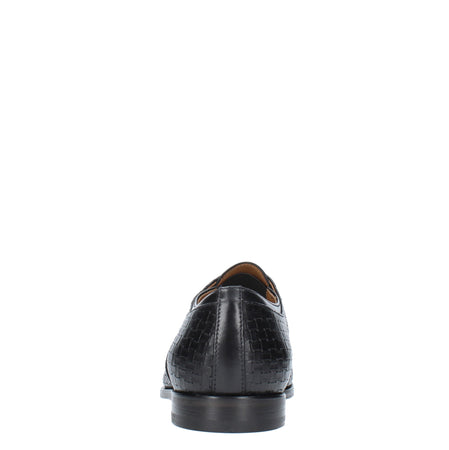 Doucal's Scarpe basse Blu da uomo