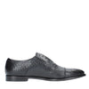 Doucal's Scarpe basse Blu da uomo