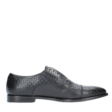 Doucal's Scarpe basse Blu da uomo