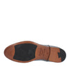 Doucal's Scarpe basse Blu da uomo