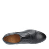 Doucal's Scarpe basse Blu da uomo