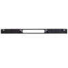 SANUS WSSAWM1B2 Supporto universale (Sanus WSSAWM1-B2 - kn?gt [kan forl?nge)