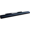 SANUS WSSAWM1B2 Supporto universale (Sanus WSSAWM1-B2 - kn?gt [kan forl?nge)