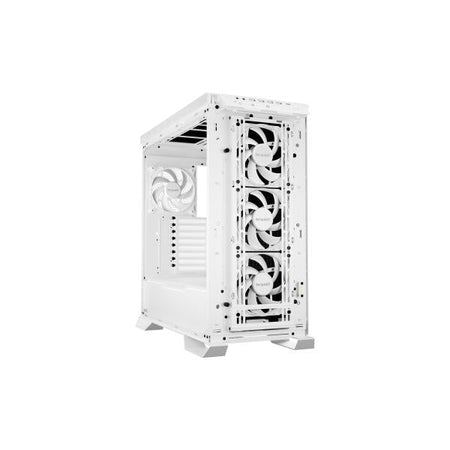 BE QUIET! CASE DARK BASE PRO 901 WHITE