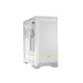 BE QUIET! CASE DARK BASE PRO 901 WHITE