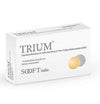 Trium monodose gtt ocul 15fl