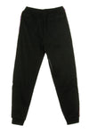KAPPA Pantalone Tuta Uomo Authentic La Barno Black/blue da uomo