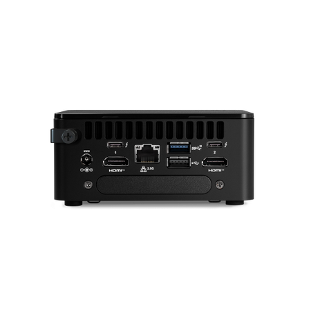 Nuc 13 Rnuc13Anhi300002I