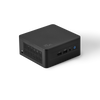 Nuc 13 Rnuc13Anhi300002I