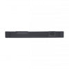 SOUNDBAR JBL CINEMA SB 510 3.1 SUBWOOF