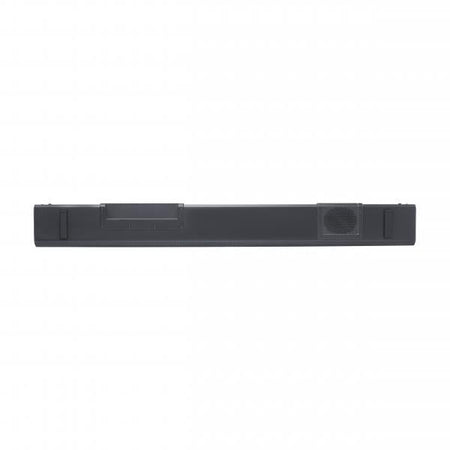 SOUNDBAR JBL CINEMA SB 510 3.1 SUBWOOF